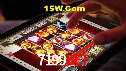 Distribuição de RTP em Jogos de Slot Certificados - Análise de 10.000+ Jogos